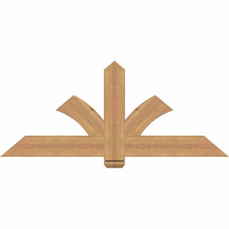 Ekena Millwork